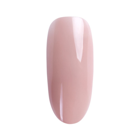 Gellak 7,2 ml - Cover Base Protein Natural Nude