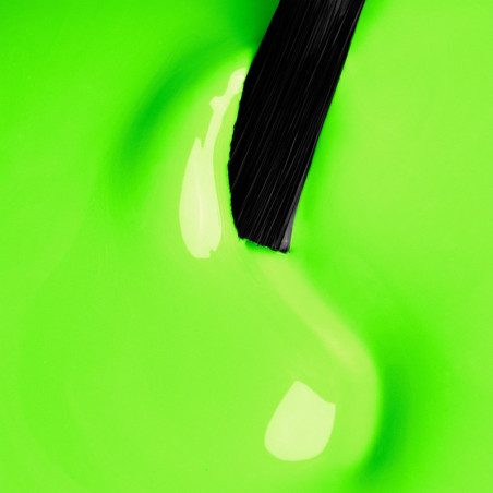 Gellak 7,2 ml - What I Want
