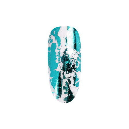 Transferfolie - 15 Turquoise
