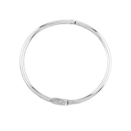 Swatch Voor Gellak