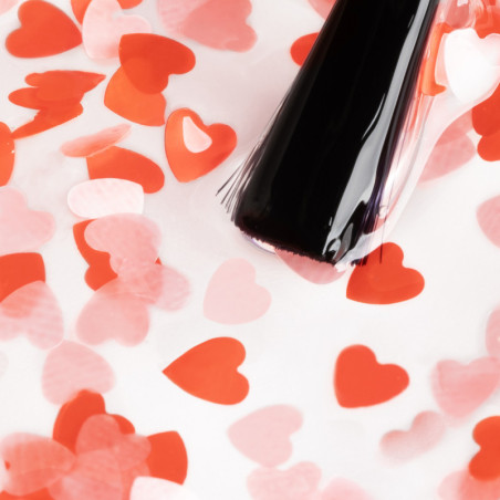 Gellak 7,2 ml - Never-Ending Love