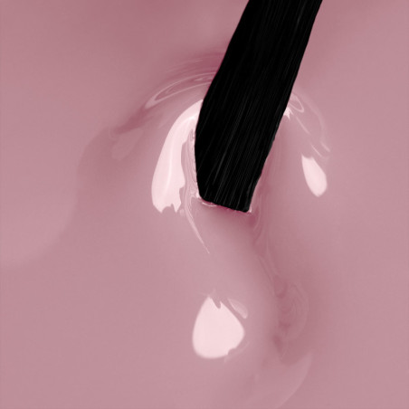 Gellak 7,2 ml - Miss Power