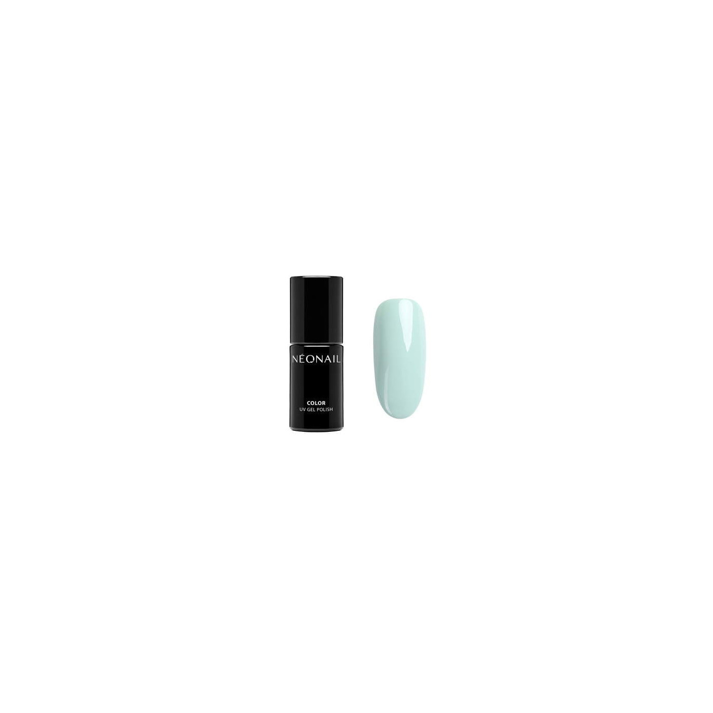 Gellak 7,2 ml - Dream A Little Dream