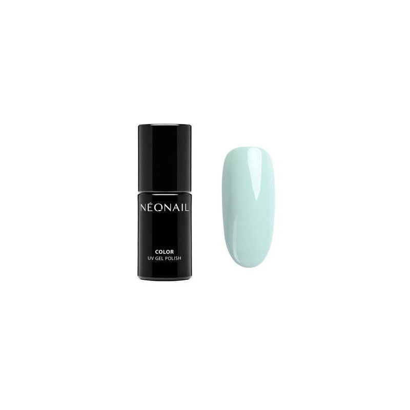Gellak 7,2 ml - Dream A Little Dream