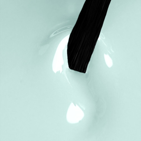 Gellak 7,2 ml - Dream A Little Dream