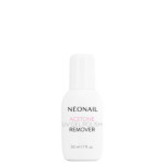 Acetone UV Gel Remover - Aceton 50 ml