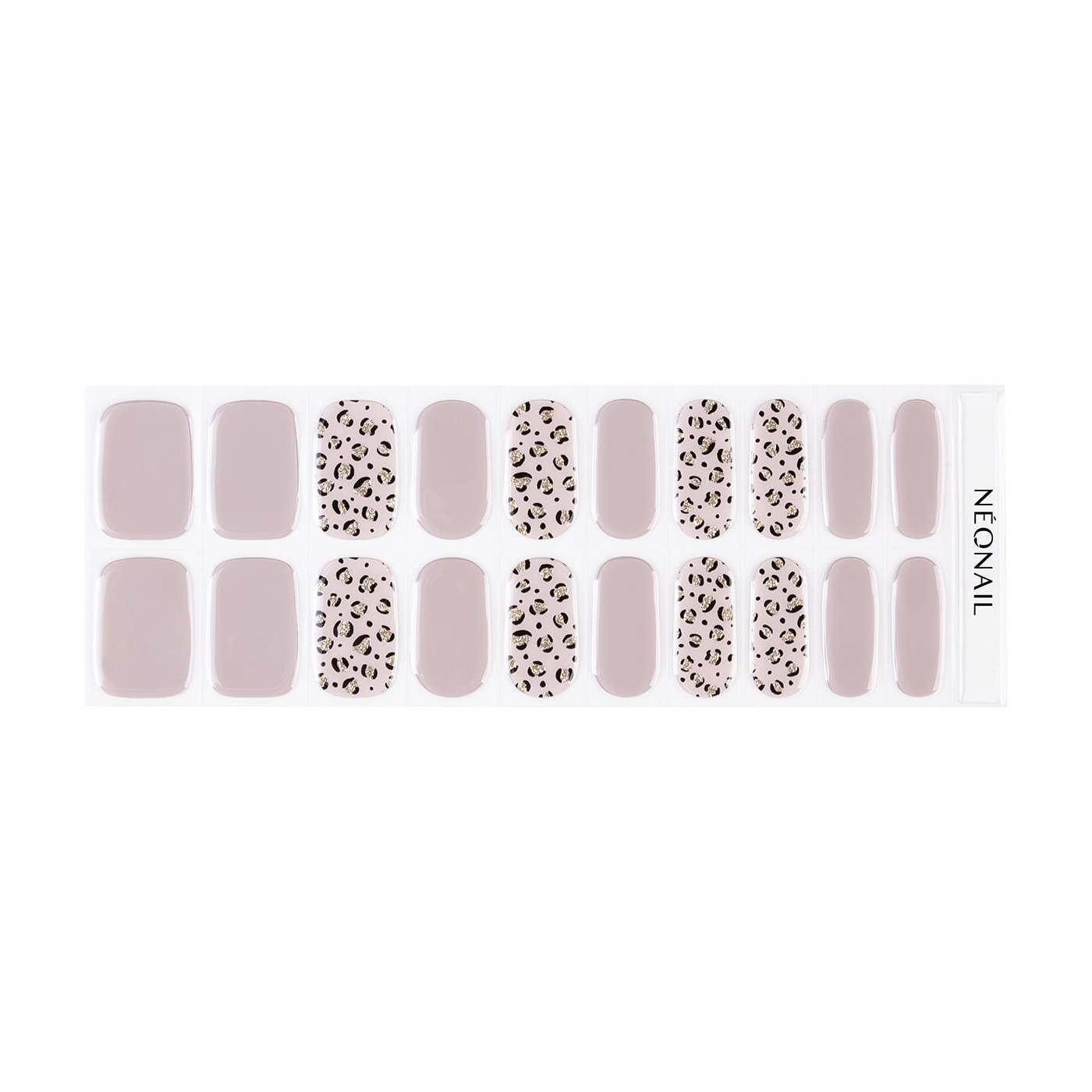 GEL STICKERS EASY ON M04 GEL STICKERS EASY ON M04