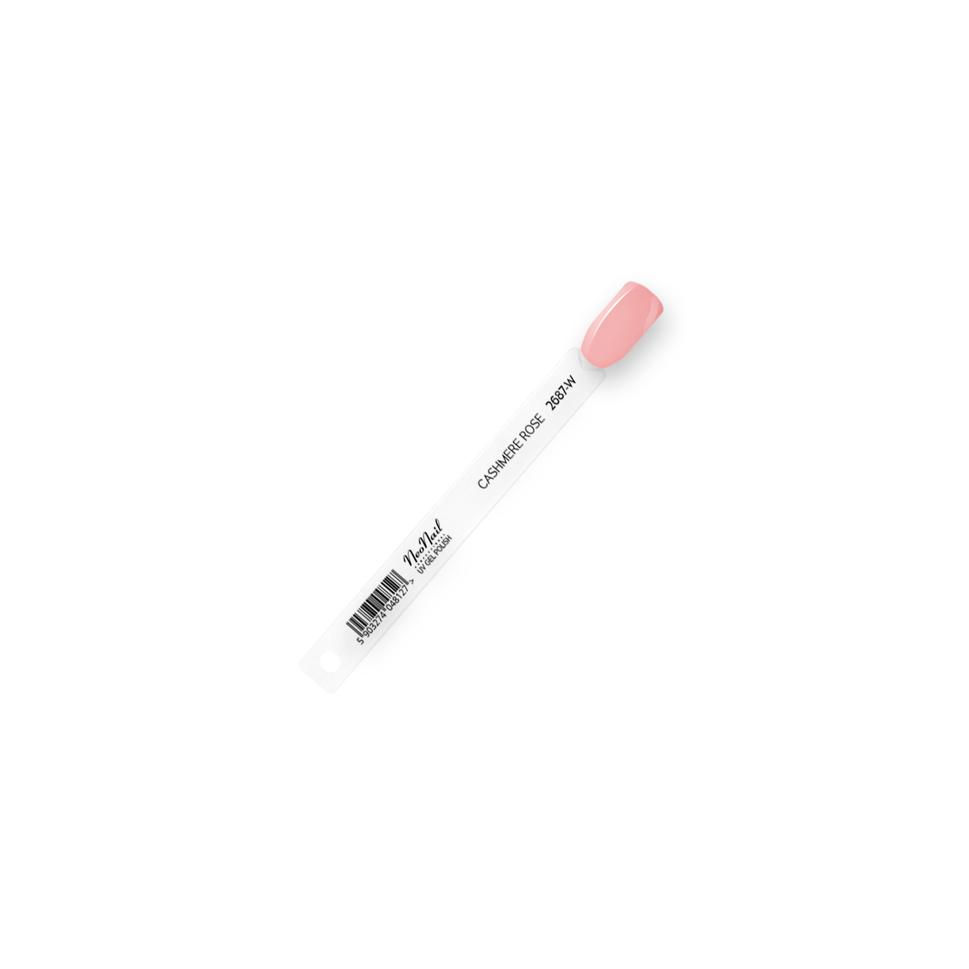Shop Swatch NEONAIL - Cashmere Rose 💅 21 dagen lang een prachtige manicure! 💅 400+ kleuren voor elke stijl 💅 Laat je nagels stra