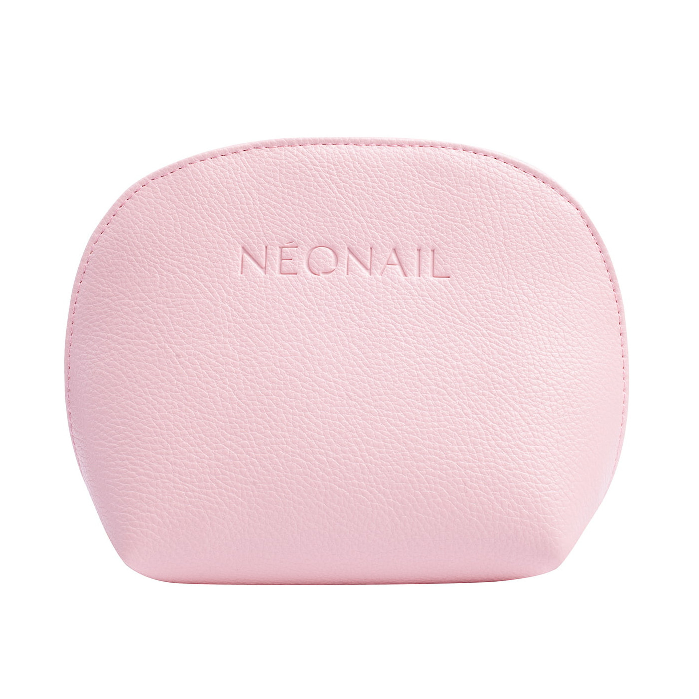 NEONAIL π
Roze make-up tasje π
Stijlvol en praktisch π
Perfect voor al je beauty essentials π
Ontdek nu! NEONAIL π
Roze make-up tasje π
Stijlvol en praktisch π
Perfect voor al je beauty essentials π
Ontdek nu!