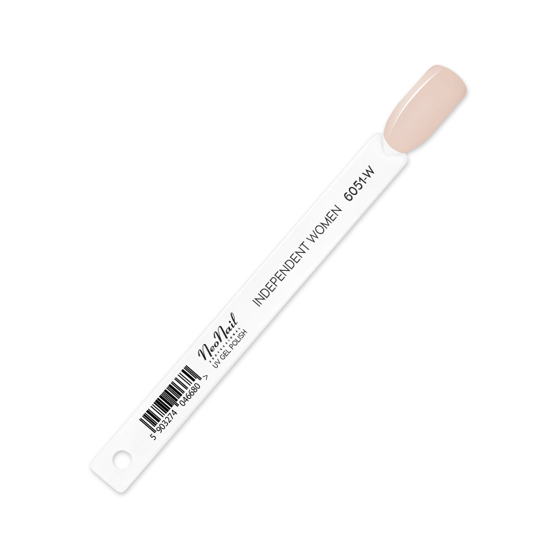 NEONAIL 💅 Swatch Independent Women 💅 Krachtige, zelfverzekerde kleur 💅 Perfect voor een statement manicure 💅 Ontdek de trendkleu