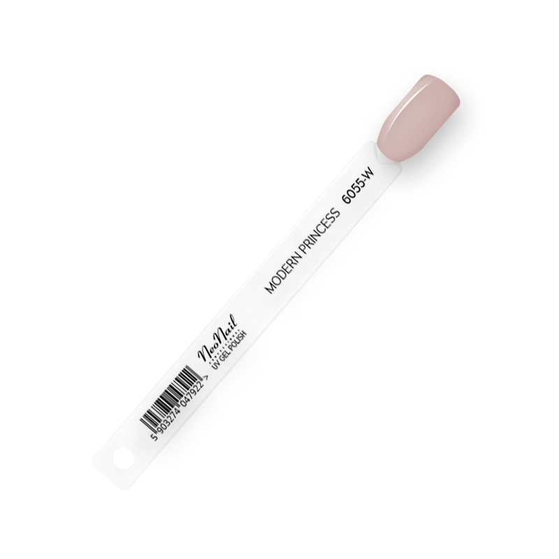 NEONAIL 💅 Swatch Modern Princess 💅 Elegante, zachte kleur voor een stijlvolle manicure 💅 Perfect voor elke gelegenheid 💅 Ontdek 