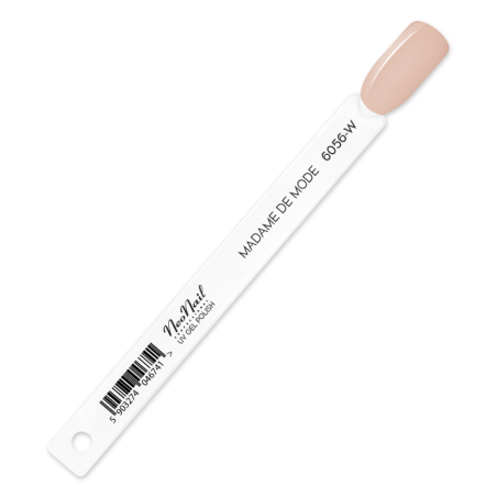 Swatch NEONAIL - Madame de Mode