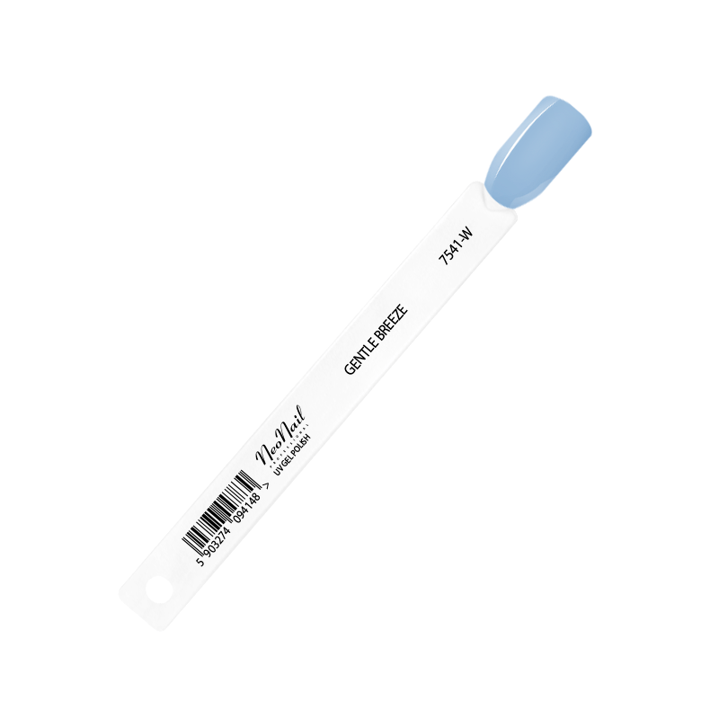 Swatch NEONAIL - Gentle Breeze