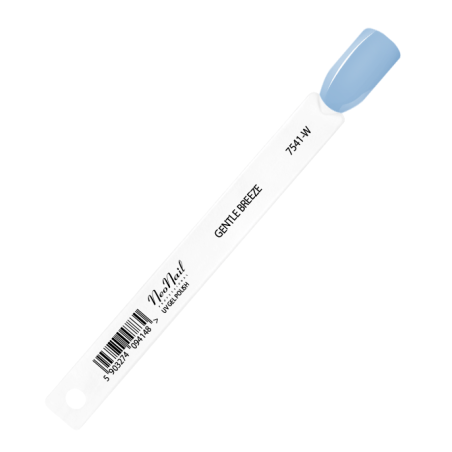 Swatch NEONAIL - Gentle Breeze