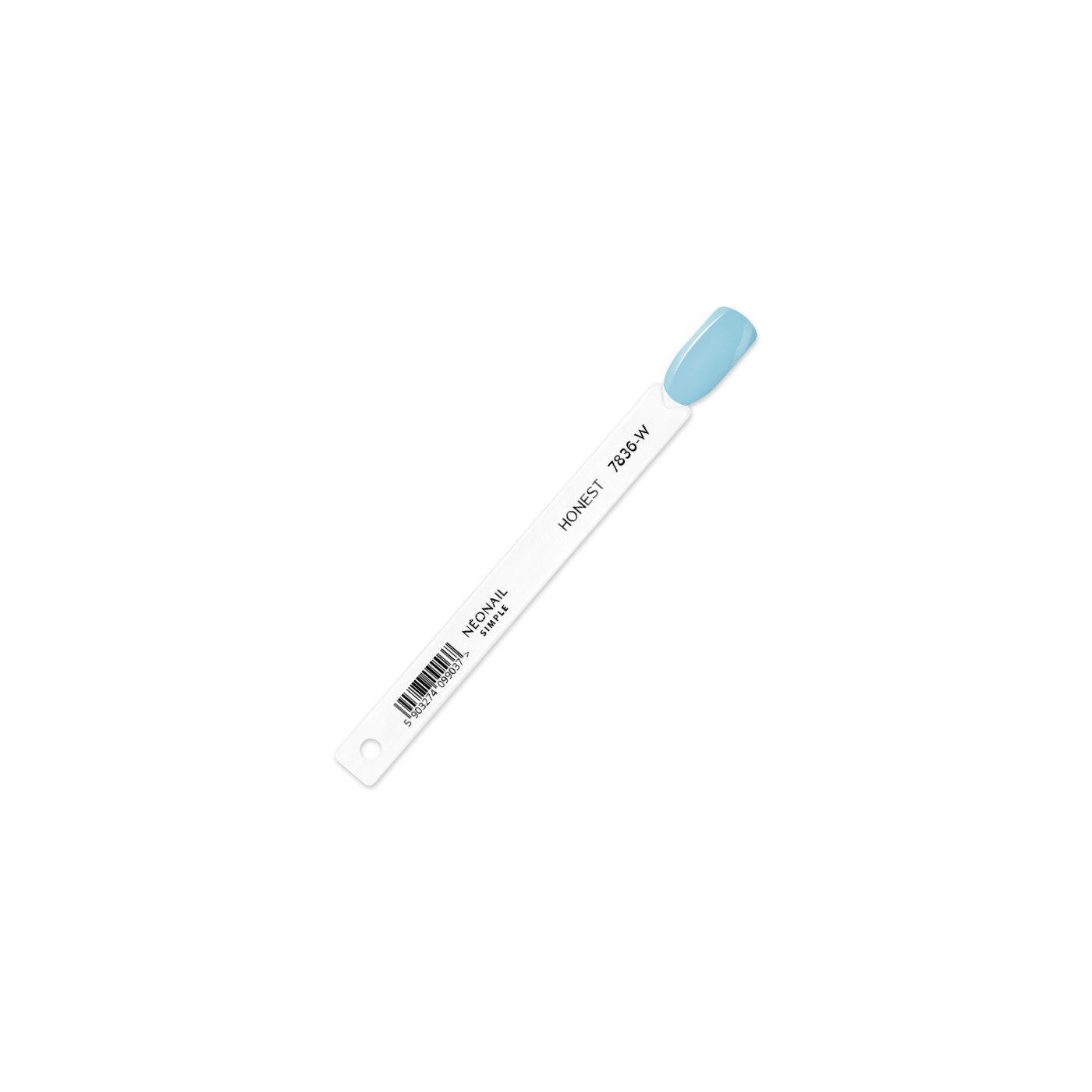 Swatch SIMPLE Xpress - Honest