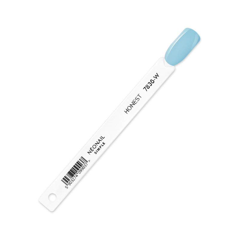 Swatch SIMPLE Xpress - Honest