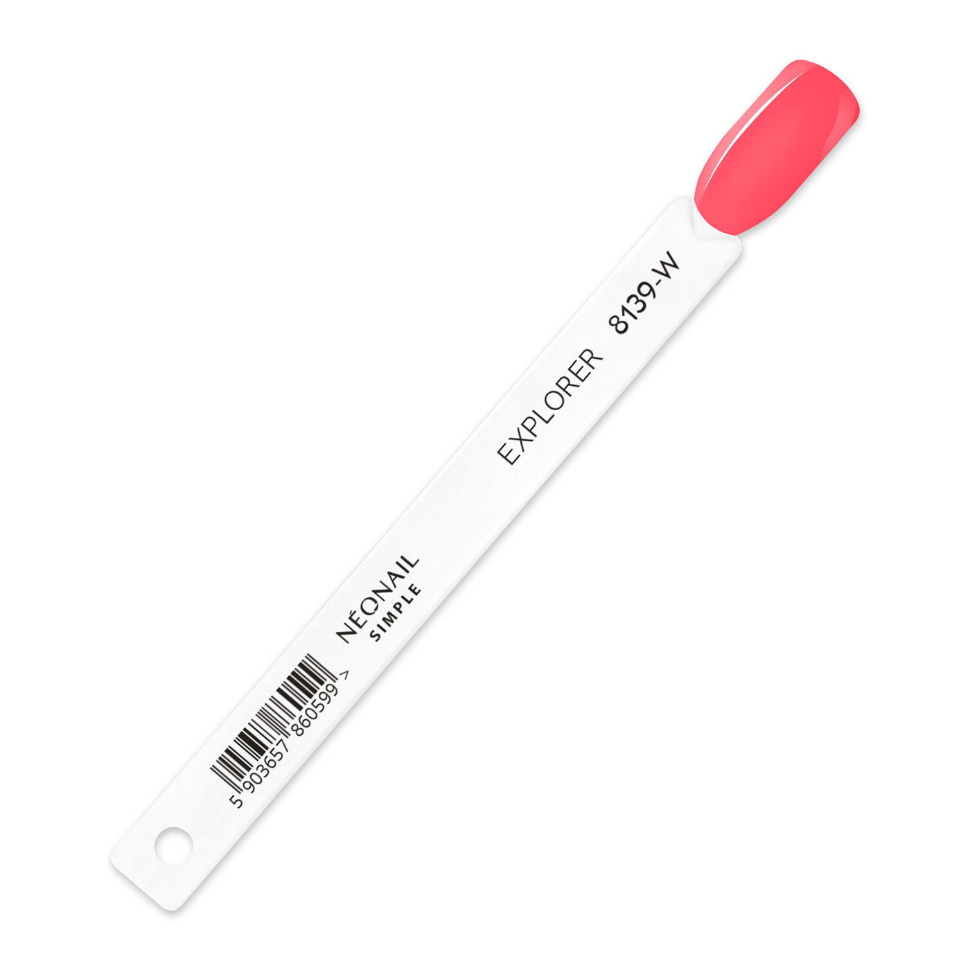 Swatch SIMPLE Xpress - Explorer