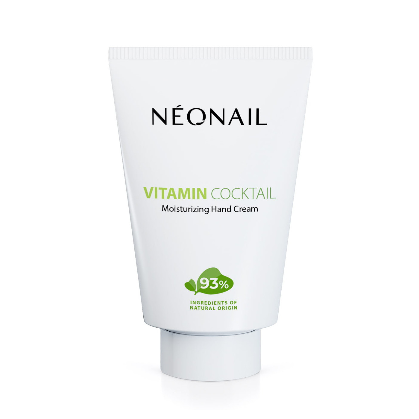 Vitamin Cocktail Hydraterende handcr?me