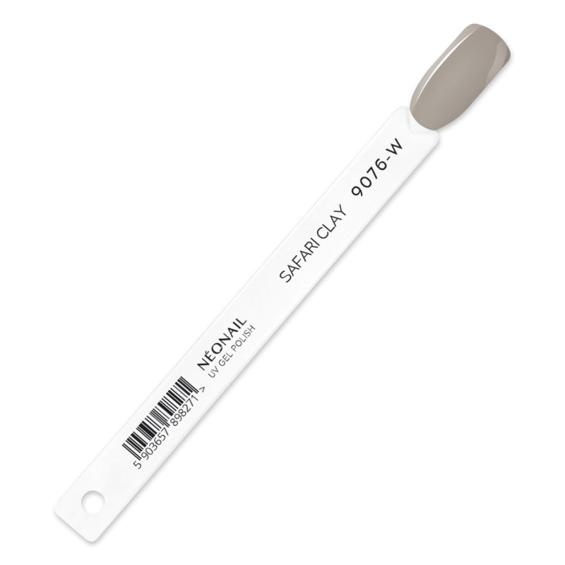 Swatch NEONAIL - Safari Clay