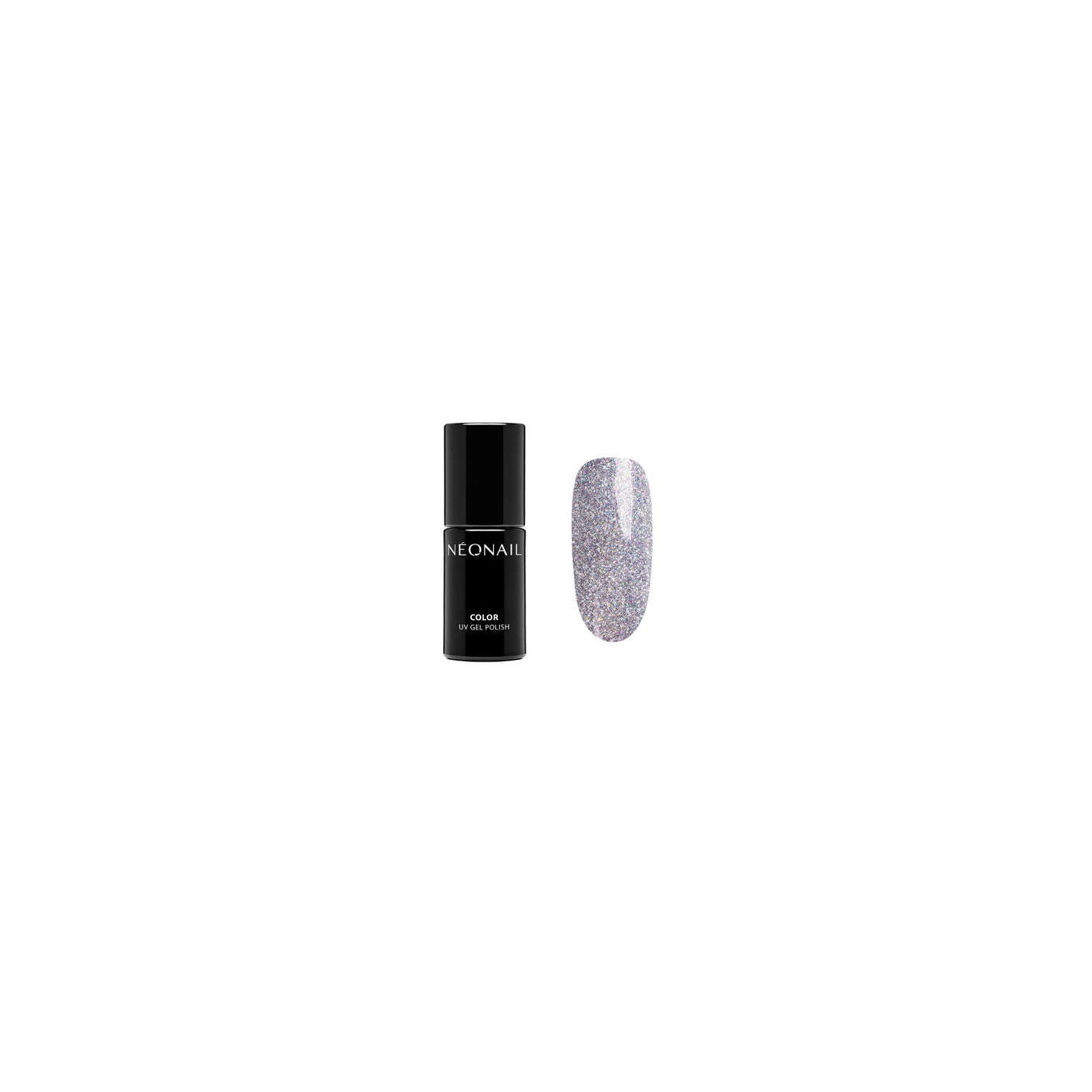 Gellak 7,2 ml - Creative Spark