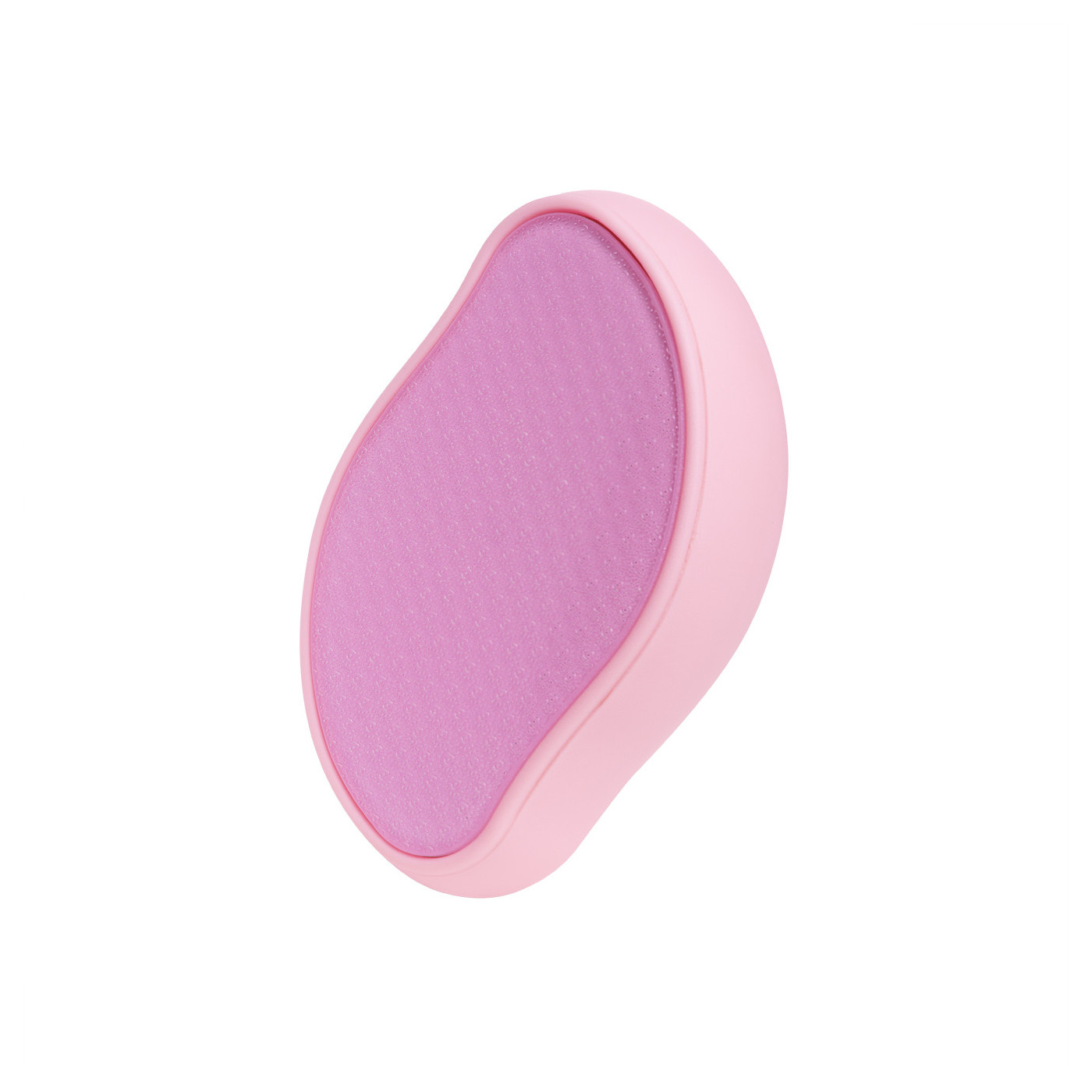 Nano glass foot file NEONAIL