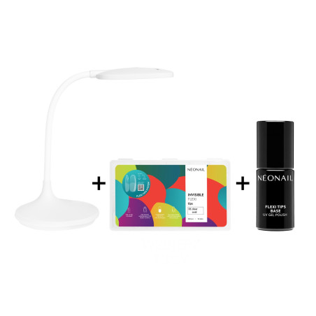Flexi Tips Bundle