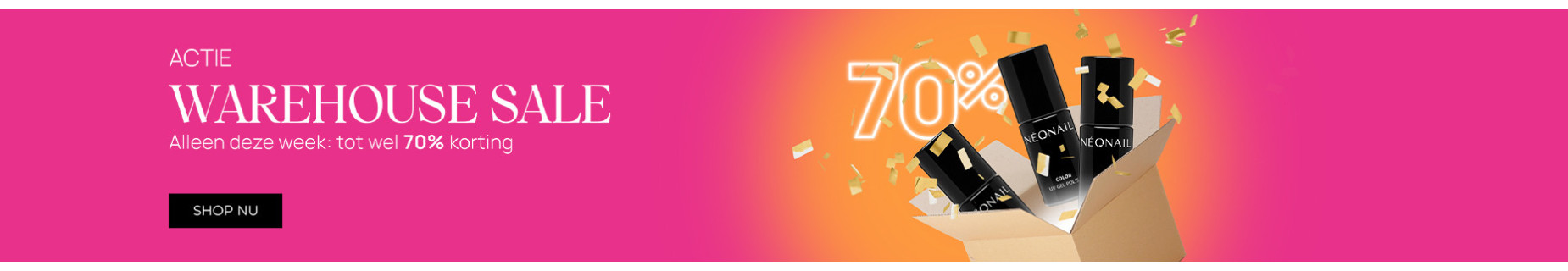 -70%