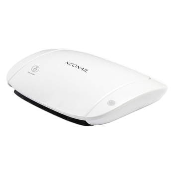 LED LAMP FUTURO TOUCH 22W/48