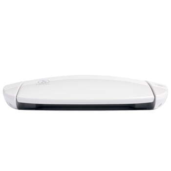 LED LAMP FUTURO TOUCH 22W/48