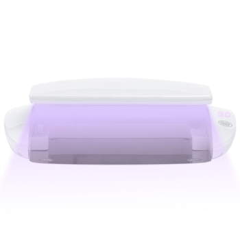 LED LAMP FUTURO TOUCH 22W/48