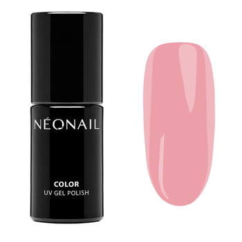 Gellak 7,2 ml - Astro Pop 