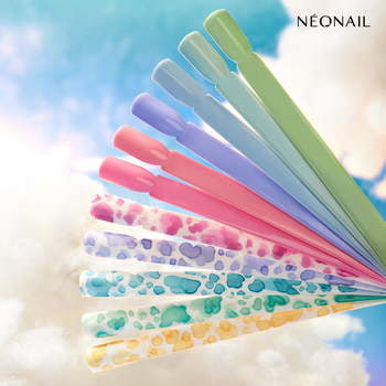 Gellak 7,2 ml - Astro Pop 