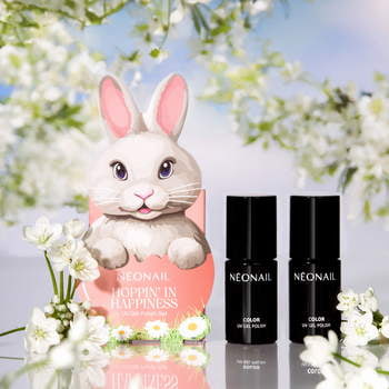 Hoppin’ in Happiness​ Set