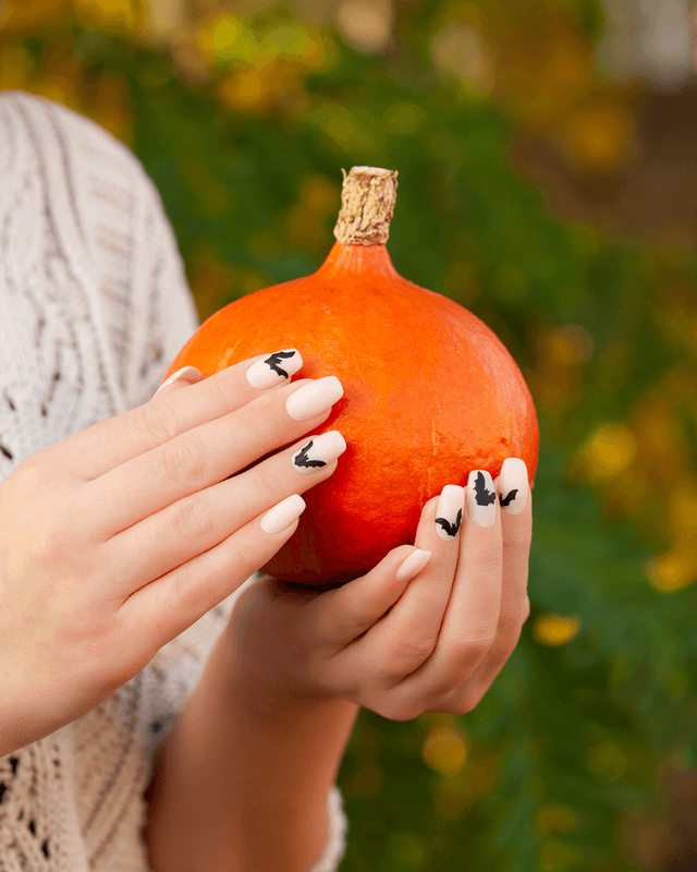 Halloween party