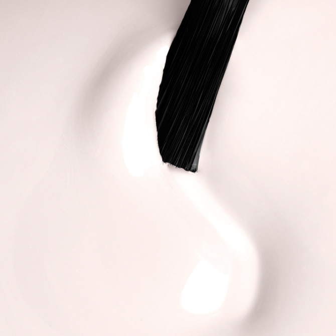 Gellak 7,2ml - Seashell