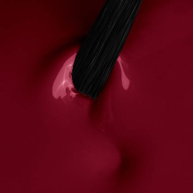 Gellak 7,2ml - Ripe Cherry