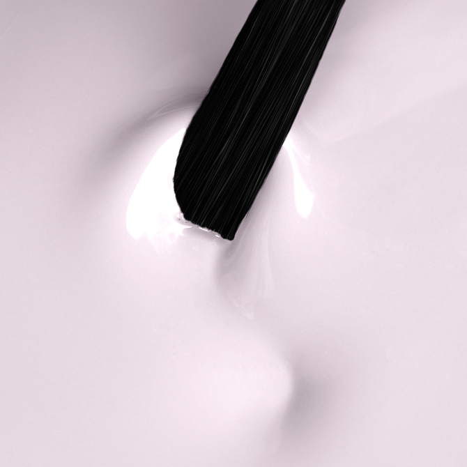 Gellak 7,2 ml - French Pink Light