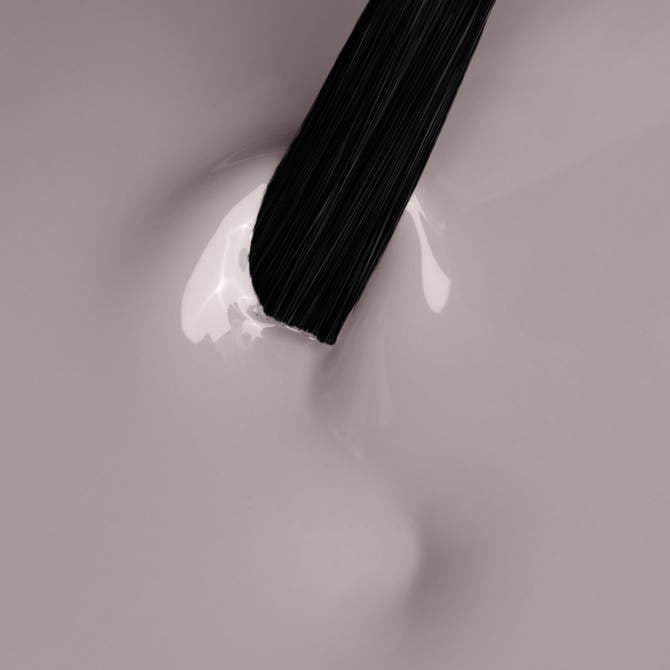 Gellak 7,2 ml - Hot Cocoa