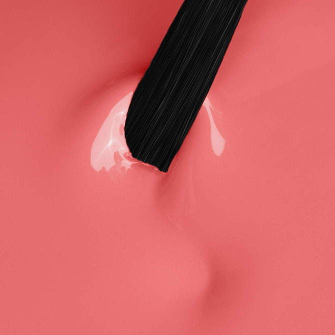 Gellak 7,2 ml - Bayahibe Bikini