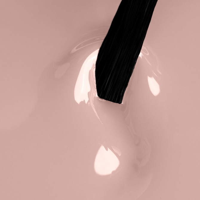 Gellak 7,2 ml - Innocent Beauty