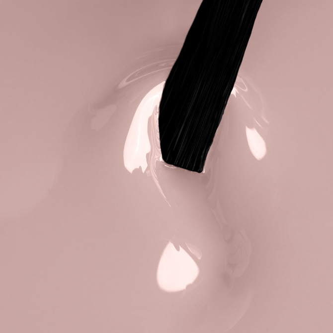 Gellak 7,2 ml - Modern Princess
