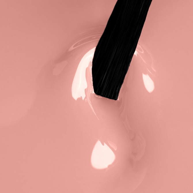 Gellak 7,2 ml - Sweet Milady