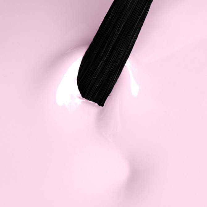 Gellak 7,2 ml - Passion Flame