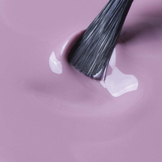 Gellak 7,2 ml - Flirty Blink