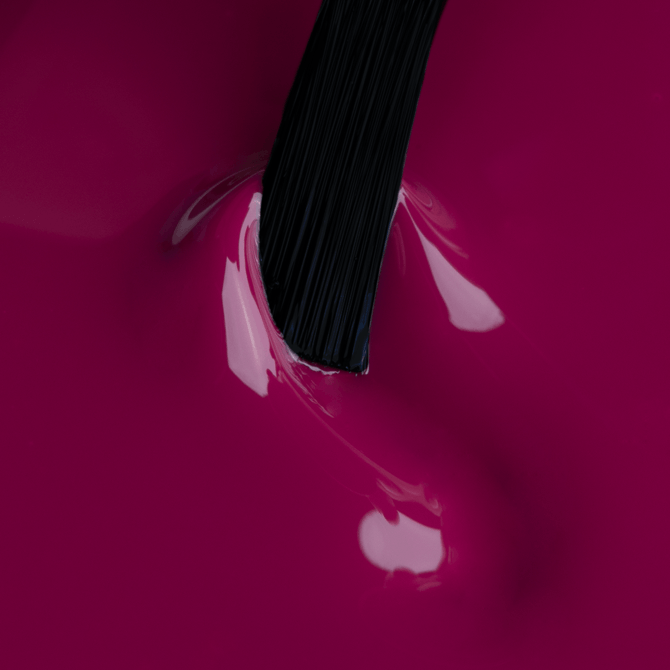Gellak 7,2ml - Feel Gorgeous