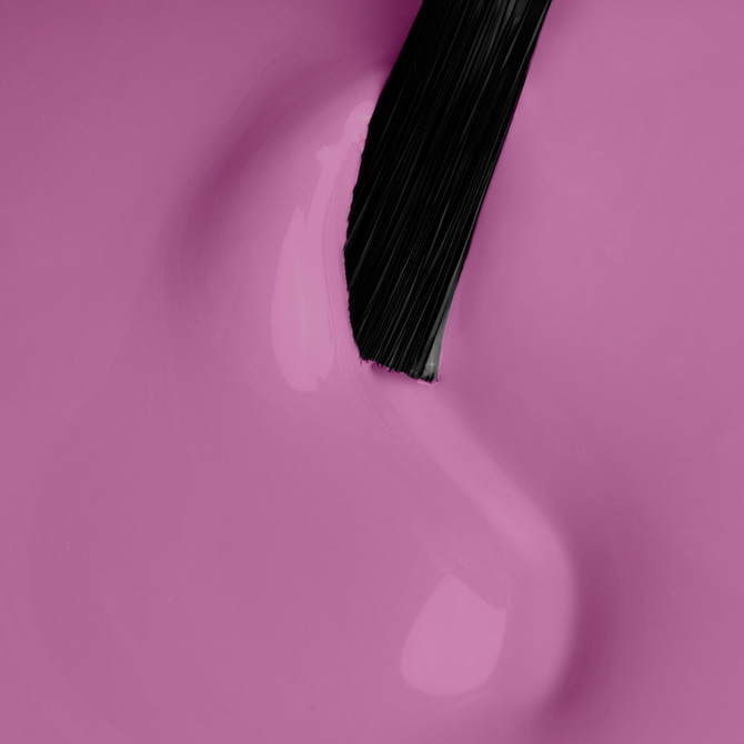 Gellak 7,2 ml - Rosy Side