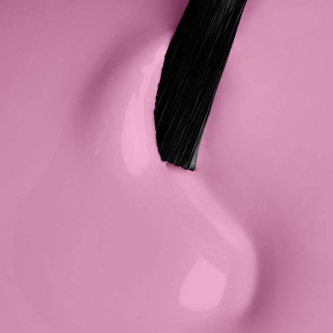 Gellak 7,2 ml - Spring to Life