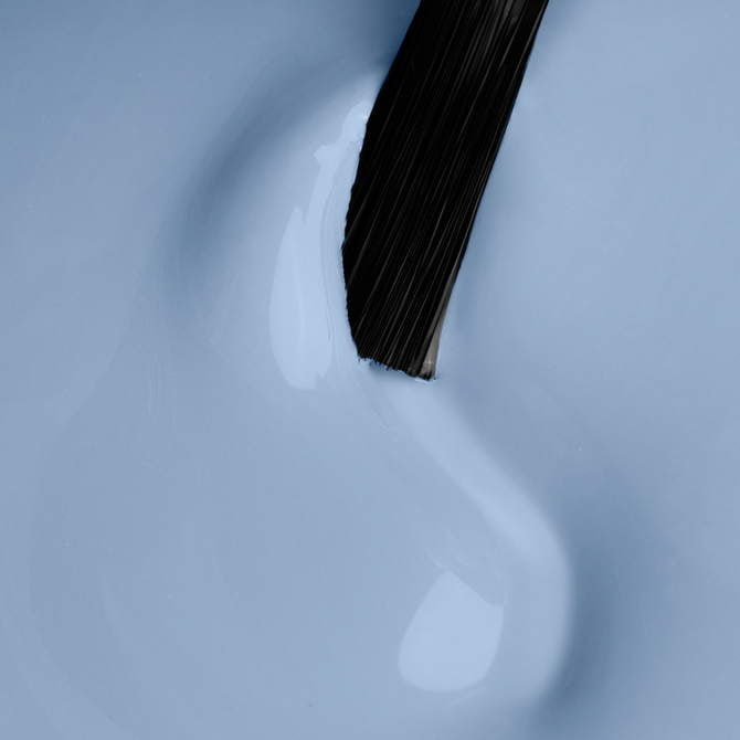 Gellak 7,2 ml - Angel’s Charm