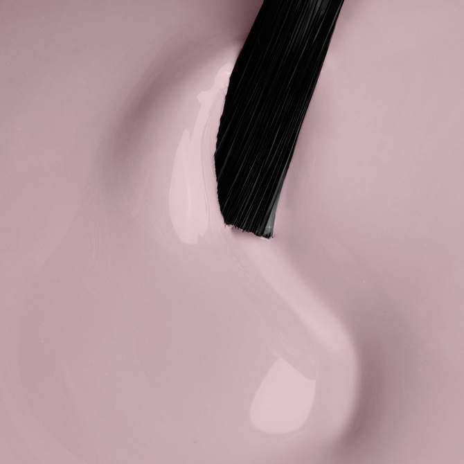 Gellak 7,2 ml - Gorgeous Inside Out