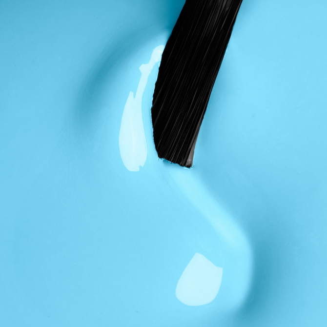 Gellak 7,2ml - Blue Surfing